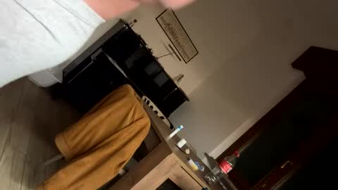 nathmcrae79 online show from 1, 4, 2026