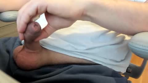 Snapshot of nathut chatting on 9, 1, 2026 nathut online show from 9, 1, 2026