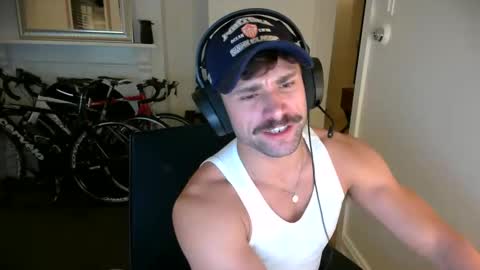 nathwesto online show from 28, 3, 2026