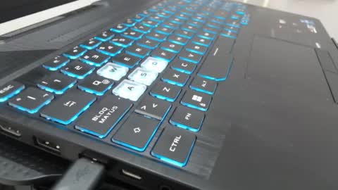 nathy online show from 10, 11, 2025