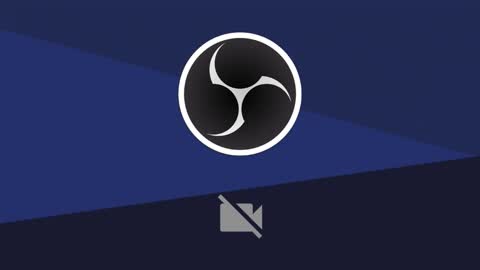 Snapshot of nathy_brown20 chatting on 7, 4, 2026 nathy online show from 7, 4, 2026