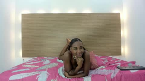 nathy_ross online show from 11, 2, 2025