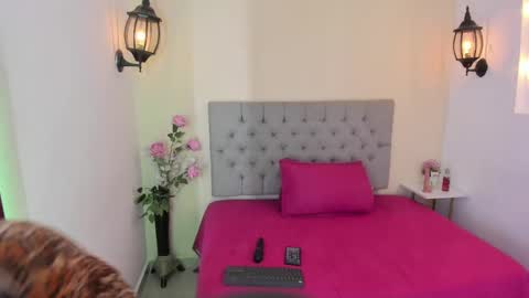 nathy_ross online show from 11, 3, 2025