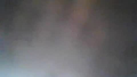 Snapshot of nathylopez421 chatting on 26, 3, 2026 nathylopez421 online show from 26, 3, 2026