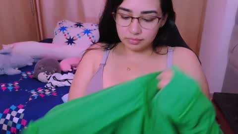 Snapshot of nathyveler chatting on 23, 3, 2026 nathy online show from 23, 3, 2026