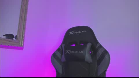 Nathyy online show from 19, 4, 2026