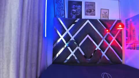 nati_fresh online show from 7, 10, 2025