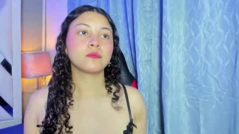 nati_fresh online show from 18, 12, 2025