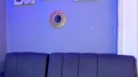 nati_fresh online show from 4, 2, 2026