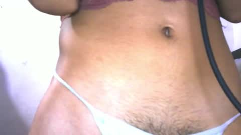 Snapshot of nati_s123 chatting on 13, 1, 2026 nati_s123 online show from 13, 1, 2026