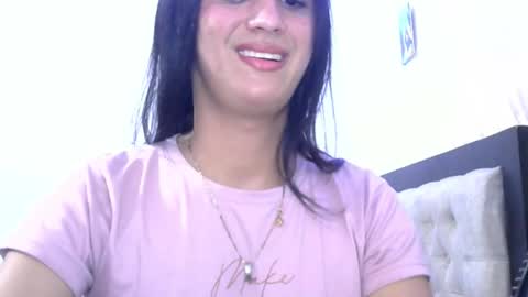 Snapshot of nati_s123 chatting on 16, 1, 2026 nati_s123 online show from 16, 1, 2026