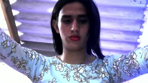 Snapshot of nati_s123 chatting on 4, 3, 2026 nati_s123 online show from 4, 3, 2026