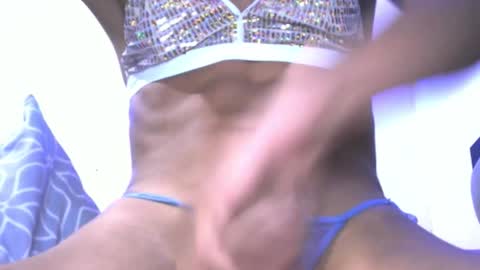 Snapshot of nati_s123 chatting on 20, 3, 2026 nati_s123 online show from 20, 3, 2026