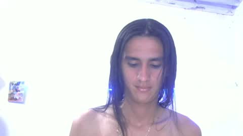 Snapshot of nati_s123 chatting on 16, 4, 2026 nati_s123 online show from 16, 4, 2026