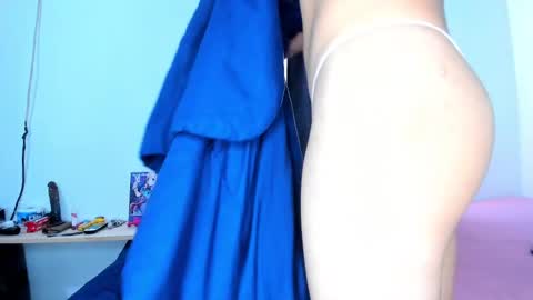 Snapshot of nati_sm chatting on 21, 1, 2025 Nati online show from 21, 1, 2025