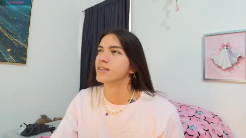 Nati online show from 22, 12, 2025