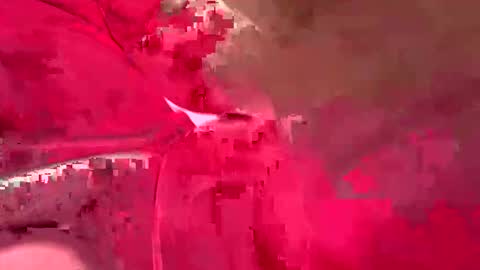 Snapshot of nation2323 chatting on 19, 9, 2025 nation2323 online show from 19, 9, 2025