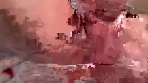 Snapshot of nation2323 chatting on 23, 9, 2025 nation2323 online show from 23, 9, 2025