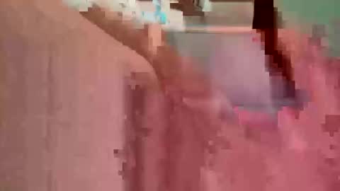 Snapshot of nation2323 chatting on 27, 9, 2025 nation2323 online show from 27, 9, 2025