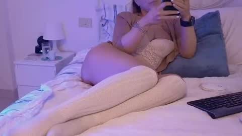 IRIS online show from 19, 11, 2025