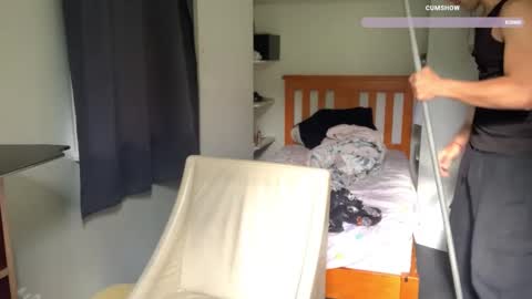 native_boy2 online show from 25, 11, 2025