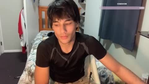 native_boy2 online show from 26, 11, 2025