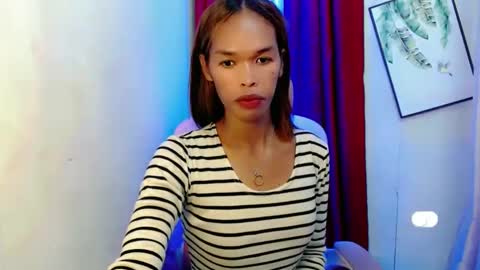 Snapshot of native_princess1 chatting on 4, 2, 2025 native_princess1 online show from 4, 2, 2025