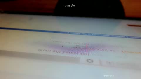 Snapshot of native_princess1 chatting on 6, 2, 2025 native_princess1 online show from 6, 2, 2025