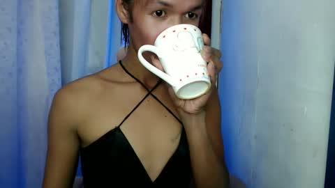 Snapshot of native_princess1 chatting on 7, 3, 2025 native_princess1 online show from 7, 3, 2025