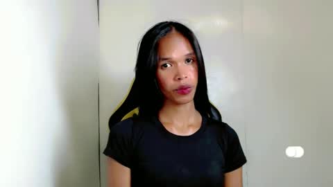 Snapshot of native_princess1 chatting on 11, 10, 2025 native_princess1 online show from 11, 10, 2025