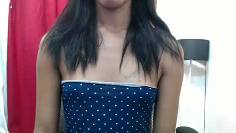 Snapshot of native_princess1 chatting on 23, 11, 2025 native_princess1 online show from 23, 11, 2025