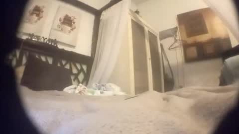 Snapshot of nativeboi22 chatting on 14, 9, 2025 Haven online show from 14, 9, 2025