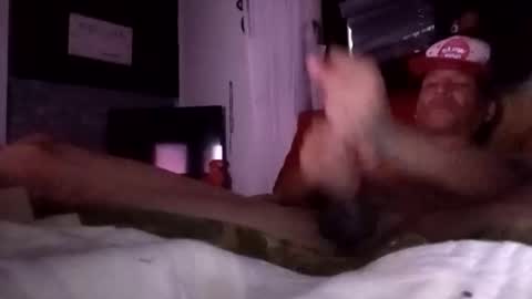 Snapshot of nativeboi22 chatting on 3, 12, 2025 Haven online show from 3, 12, 2025