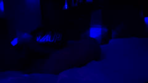 Snapshot of nativeboi22 chatting on 8, 1, 2026 Haven online show from 8, 1, 2026