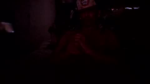 Snapshot of nativeboi22 chatting on 12, 1, 2026 Haven online show from 12, 1, 2026