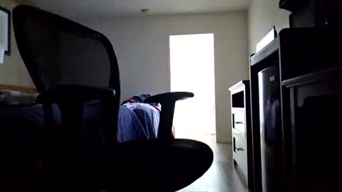 Snapshot of nativeboi22 chatting on 12, 7, 2026 Haven online show from 12, 7, 2026