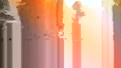 Snapshot of natmnem chatting on 18, 10, 2025 nate online show from 18, 10, 2025