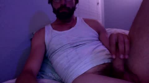 Snapshot of natmnem chatting on 10, 7, 2026 nate online show from 10, 7, 2026
