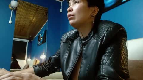 Snapshot of nato_evans chatting on 13, 12, 2024 nato_evans online show from 13, 12, 2024