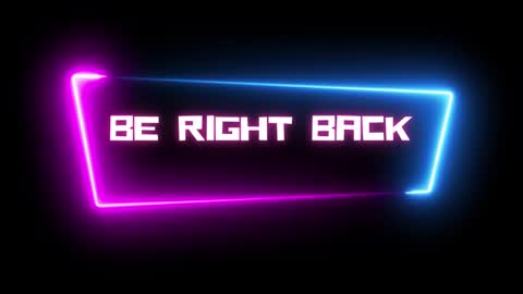 Snapshot of nato_evans chatting on 10, 1, 2025 nato_evans online show from 10, 1, 2025