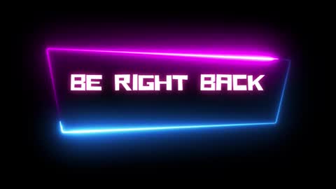 Snapshot of nato_evans chatting on 5, 3, 2025 nato_evans online show from 5, 3, 2025