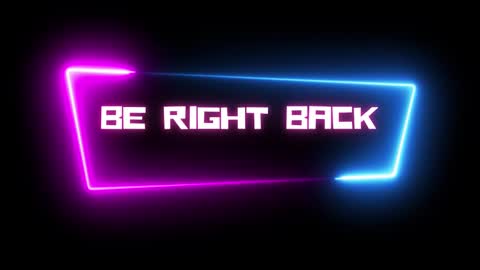 Snapshot of nato_evans chatting on 11, 3, 2025 nato_evans online show from 11, 3, 2025