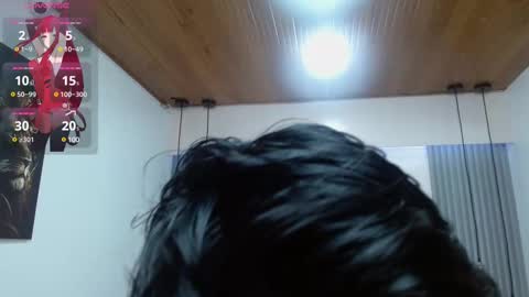 Snapshot of nato_evans chatting on 11, 3, 2025 nato_evans online show from 11, 3, 2025