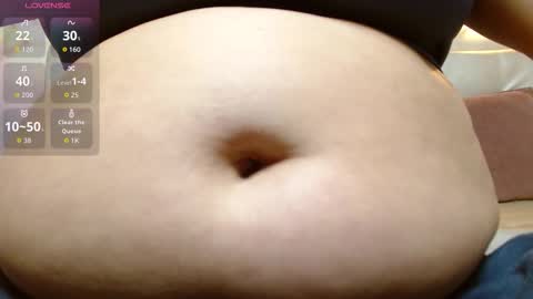 Snapshot of nato_evans chatting on 10, 11, 2025 nato_evans online show from 10, 11, 2025