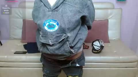 Snapshot of nato_evans chatting on 17, 11, 2025 nato_evans online show from 17, 11, 2025