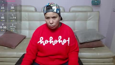 Snapshot of nato_evans chatting on 28, 11, 2025 nato_evans online show from 28, 11, 2025