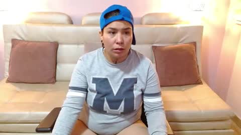 Snapshot of nato_evans chatting on 30, 11, 2025 nato_evans online show from 30, 11, 2025