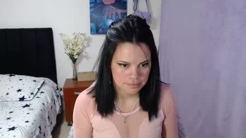 IG natsaall online show from 13, 2, 2026