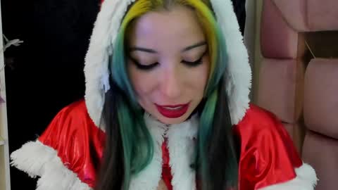 Nat  online show from 27, 12, 2024