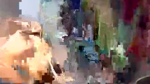 Nat  online show from 19, 2, 2025